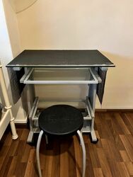 Blk 319 Sembawang Close (Sembawang), HDB 4 Rooms #465109891